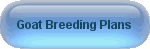 Goat farm Breeding plans, goats for sale